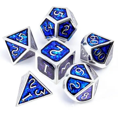 Gioco da tavolo Dragon And Dungeon DND RPG