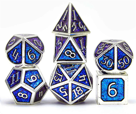 Gioco da tavolo Dragon And Dungeon DND RPG