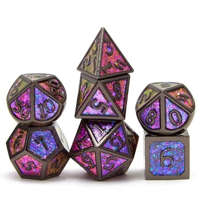 Gioco da tavolo Dragon And Dungeon DND RPG