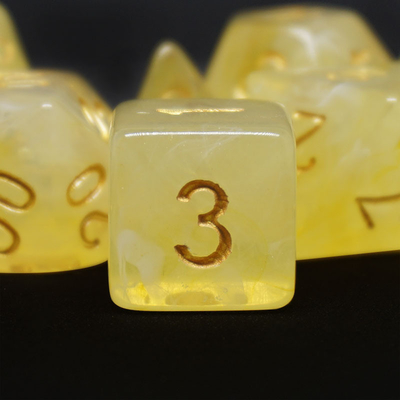 Fumo Arancio Dieta Di Resina A Molti Latti Per Bambini Pratica Matematica Mentale Aritmetica