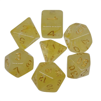 Fumo Arancio Dieta Di Resina A Molti Latti Per Bambini Pratica Matematica Mentale Aritmetica