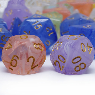 Fumo Arancio Dieta Di Resina A Molti Latti Per Bambini Pratica Matematica Mentale Aritmetica