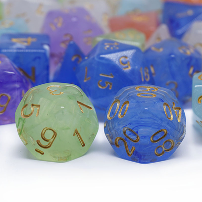 Fumo Arancio Dieta Di Resina A Molti Latti Per Bambini Pratica Matematica Mentale Aritmetica