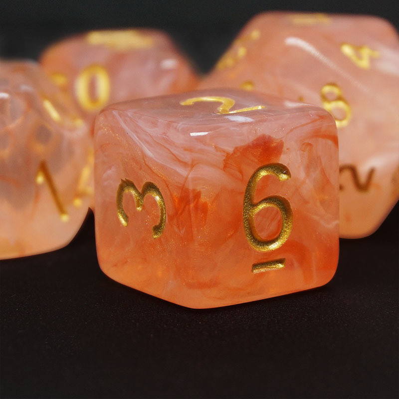Fumo Arancio Dieta Di Resina A Molti Latti Per Bambini Pratica Matematica Mentale Aritmetica