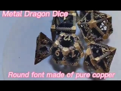 Gruppo Co., srl di Yuzhi