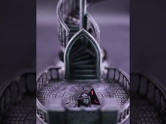 Dadi luminosi principali