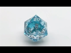 DND drago e dungeon COC